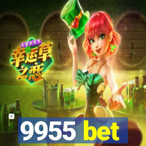 9955 bet